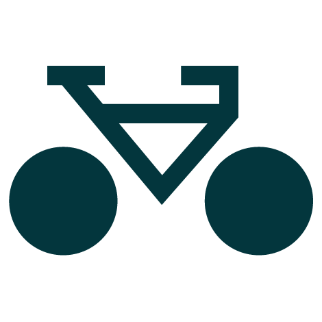 Z3n Tests (zendesk/1724952922) Help Center home page